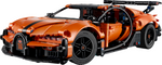 42222 Bugatti Chiron pur sport-hyperbil