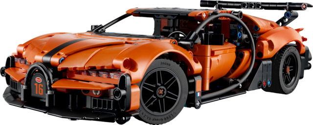 42222 Bugatti Chiron pur sport-hyperbil