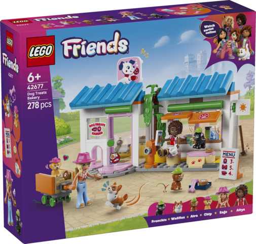 42677 hundegodbids-bageri