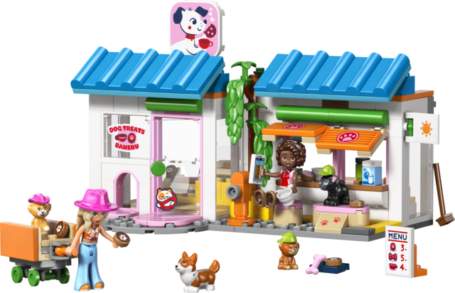 42677 hundegodbids-bageri