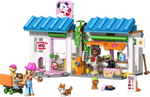 42677 hundegodbids-bageri