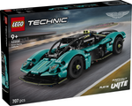 42208 Aston Martin Valkyrie