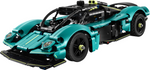 42208 Aston Martin Valkyrie