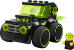 60484 Gaming racerbil