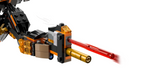 71854 Coles missions-mech og drage-Zane