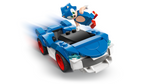 77117 Sonic: Speedster Lightning