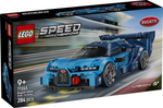 77253 Bugatti Vision GT-hypersportsvogn