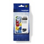 BROTHER LC426 XL SORT ORIGINAL