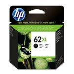 HP 62 XL SORT ORIGINAL