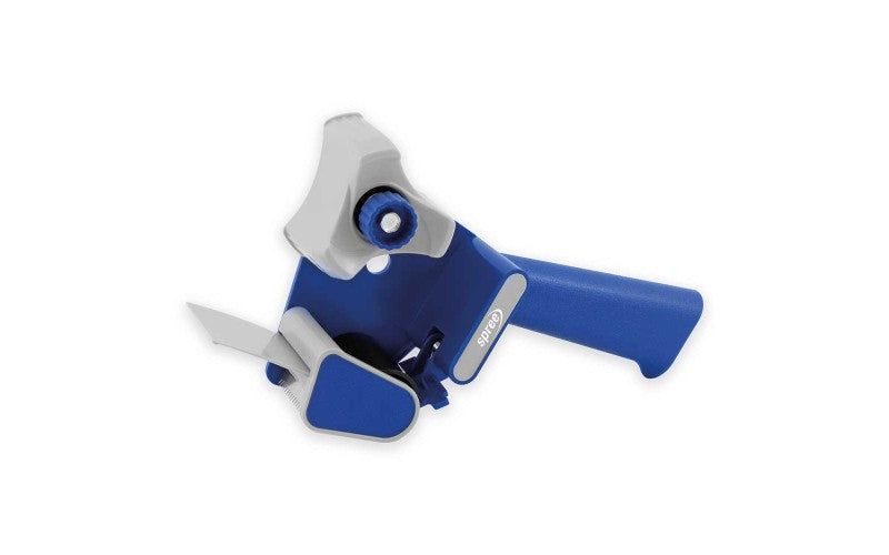 Tapedispencer Til 50mm Pakketape