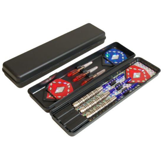 Metal Dartsæt - 20g
