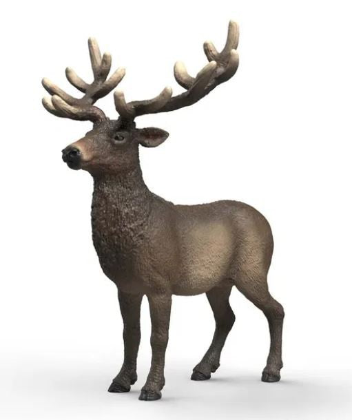 Schleich Elg 14992