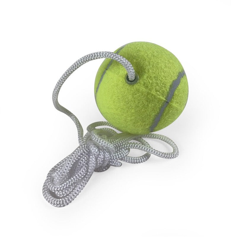 STANGTENNIS RERSERVE BOLD