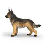 Schleich Tysk Schæferhund Tæve 14924