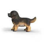 Schleich Tysk Schæferhundehvalp 14925