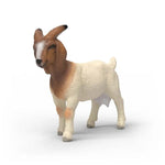 Schleich Boer-ged 14929