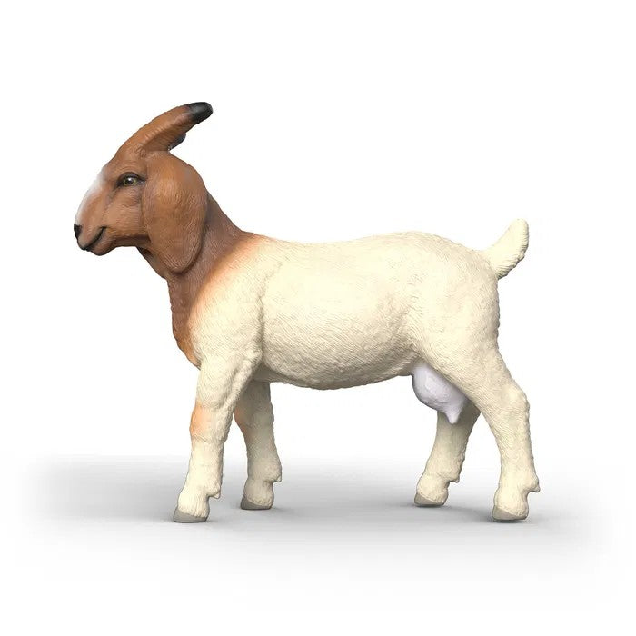 Schleich Boer-ged 14929