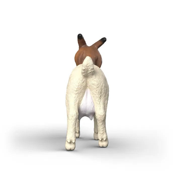 Schleich Boer-ged 14929