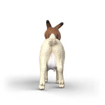 Schleich Boer-ged 14929