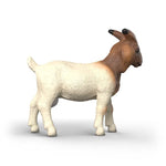 Schleich Boer-ged 14929