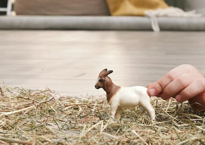 Schleich Boer-ged 14929