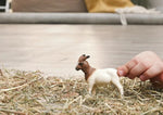 Schleich Boer-ged 14929