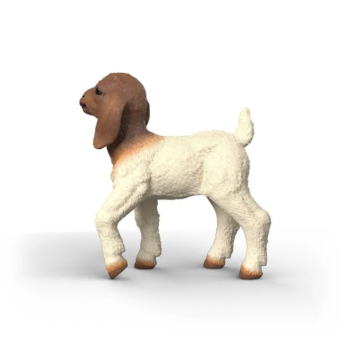 Schleich Boer-Ged kid 14930