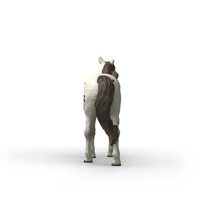 Schleich Knabstrupper Vallak 14916