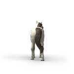 Schleich Knabstrupper Vallak 14916