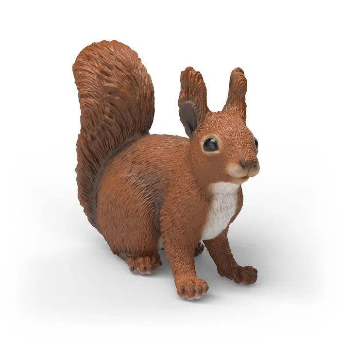 Schleich Egern 14936