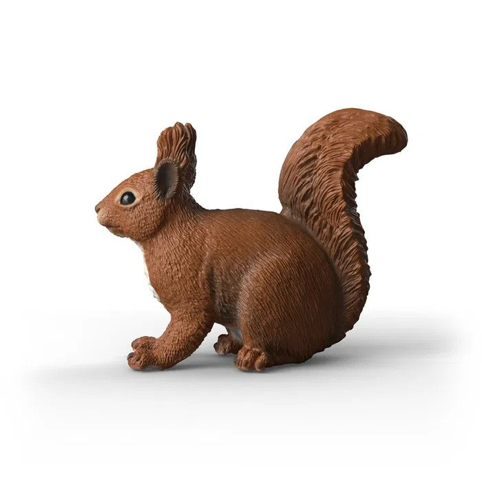 Schleich Egern 14936