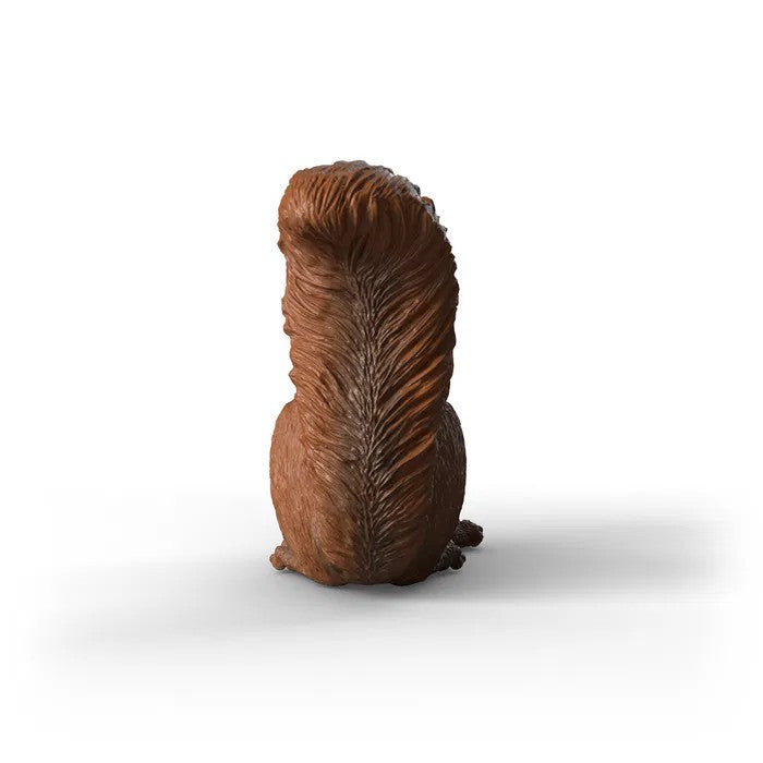 Schleich Egern 14936