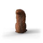 Schleich Egern 14936