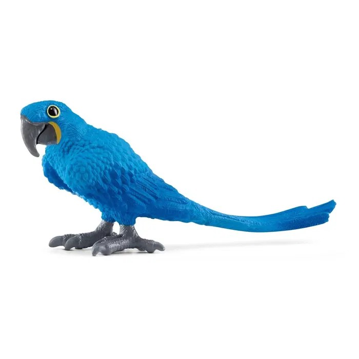 Schleich Hyacintara 14859