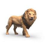 Schleich Afrikansk Løve 14974