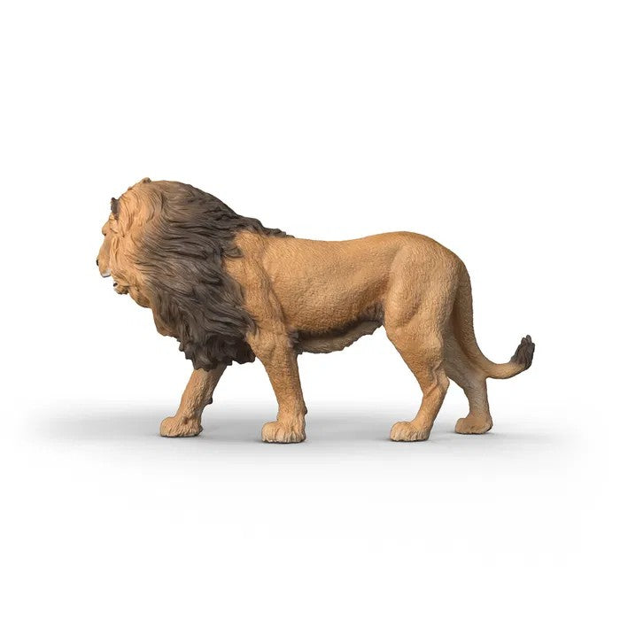 Schleich Afrikansk Løve 14974