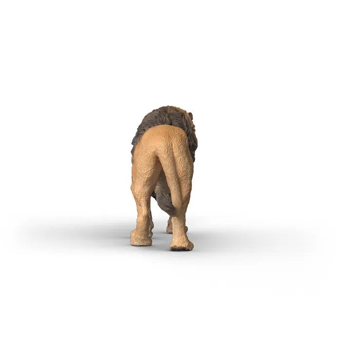 Schleich Afrikansk Løve 14974
