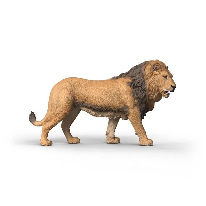 Schleich Afrikansk Løve 14974