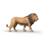 Schleich Afrikansk Løve 14974