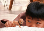 Schleich Afrikansk Løve 14974