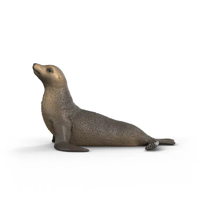 Schleich Søløve 14933