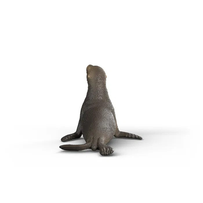 Schleich Søløve 14933