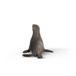 Schleich Søløve 14933