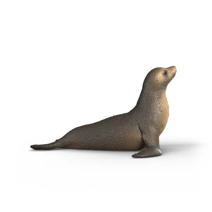 Schleich Søløve 14933