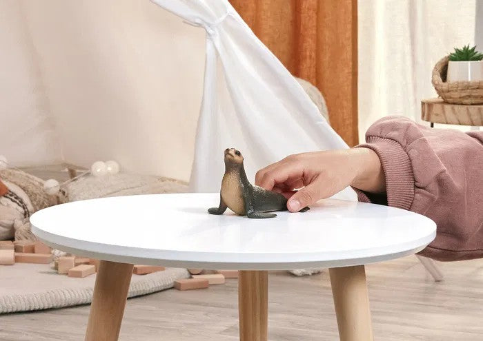 Schleich Søløve 14933