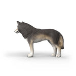 Schleich Amerikansk Ulv 14991