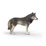 Schleich Amerikansk Ulv 14991