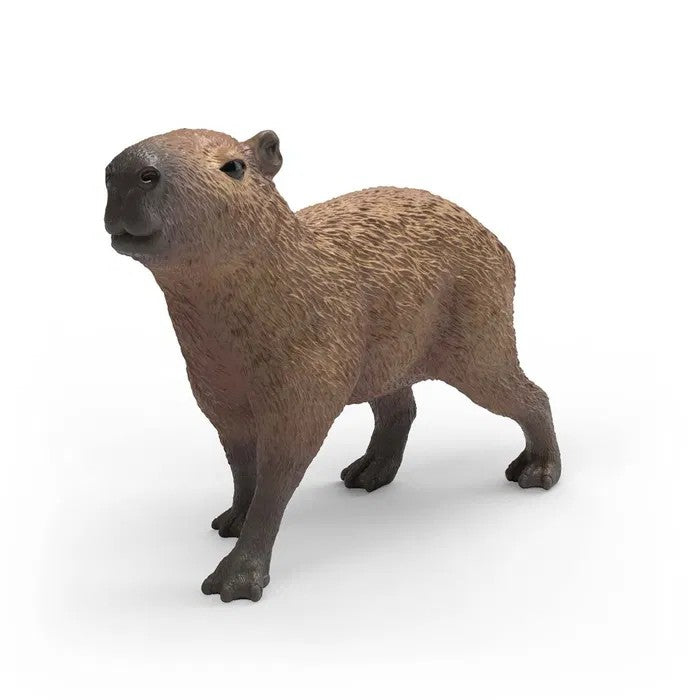 Schleich Kapivar 14934