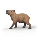 Schleich Kapivar 14934