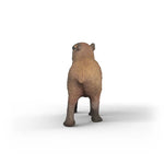 Schleich Kapivar 14934
